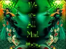 We're All Mad Here