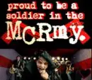 my chemical romance