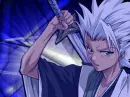 hitsugaya