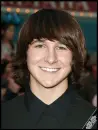 Sexy Mitchel