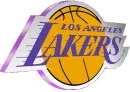 lakers