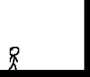 stick fighting