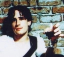 jeff buckley