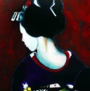 emoish geisha