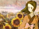 samuria champloo