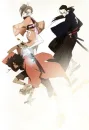 samuria champloo