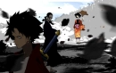 samuria champloo