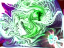 colored glass
