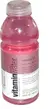 vitamin water