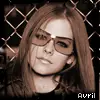 avril 
