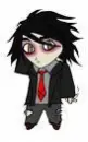 gerard way