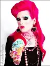 Jeffree Star