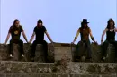 pink floyd