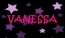 Vanessa