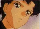 Sailor moon