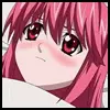 Elfen Lied