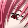 Elfen Lied