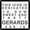 gerard way 