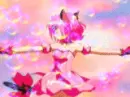 Mew Mew