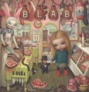 mark ryland art