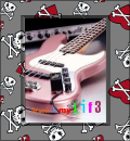 music love
