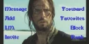 Commodore Norrington Contact Table