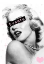 marylin monroe