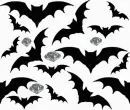 bats n diamonds