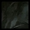Anime angry