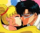 Sailor moon