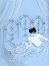 Sailor moon