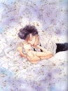 Sailor moon