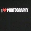 photography love
