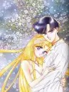 Sailor moon