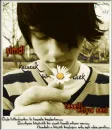 emo-love