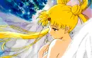 Sailor moon