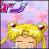 Sailor moon