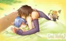 So sweet