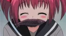Ichigo cute