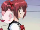 Mew mew Ichigo