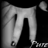 Pure