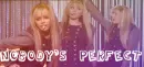 hannah montana