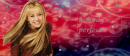 hannah montana