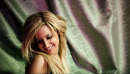 ashley tisdale