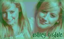 ashley tisdale