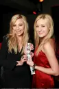 aly and aj michalka