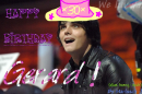 G-Day NÂ°2 ^_^