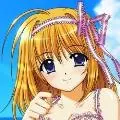 kaede