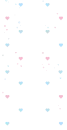 Hearts