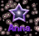 Anna